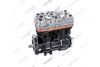 kompresor RVI, VOLVO 720 cm3 1700070001