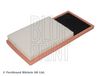 BLUE PRINT Air Filter ADBP220126