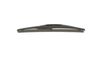 Bosch Wiper Blade 3 397 011 629 - H250