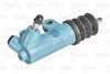 CLUTCH_CRC_804755_03.JPG