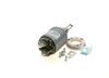 BOSCH Magnetschalter - 0331402077