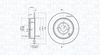 MAGNETI MARELLI