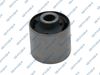 516123.JPG