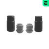 OPTIMAL Dust Cover Kit, shock absorber AK-735037