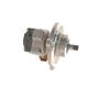 čerpadlo řízení hydraulické VOLVO - repas KS01000455