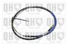 QH_BC2083.JPG