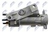 EST-VW-007_4-WM.JPG
