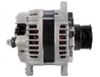 AG2102RB.JPG