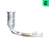 OPT_OP-ECC08098_WM_01.JPG