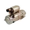 APEC Starter ASM1620