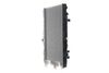 Mahle Radiator, engine cooling CR 200 000S