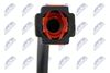 BPP-RE-009_4-WM.JPG