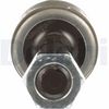 DELPHI Inner Tie Rod TA1656