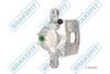 APEC Brake Caliper BCA1831E