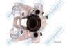 APEC Brake Caliper BCA2079E