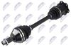 NPW-VW-226_1-WM.JPG