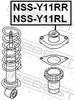 NSS-Y11RL_1.JPG