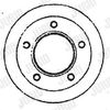 561877J_83788.JPG