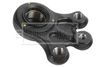 Borg & Beck ball joint lower l/r - BBJ5458