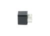 Bosch Multifunctional Relay 0 986 332 214