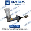 NB-CL077.JPG