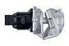 HELLA EGR Valve 6NU 010 171-101