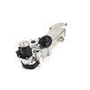 AGR-Ventil EG10472-12B1