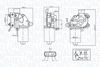 EEF_TGE774MM-WR.JPG