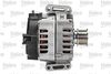 ALTERNATOR_439769_03.JPG