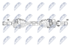 NPW-PE-069_9-WM.PNG