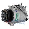 KSB156D.JPG