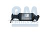 406_BM90832H.ZIP