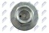 EAC-FR-000_4-WM.JPG