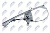 EPS-RE-022_2-WM.JPG