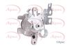 APEC Brake Caliper RCA421