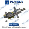 NB-M540.JPG