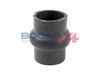 Шланг радиатора BOGAP B4228118 (8708919000)