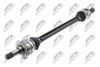 NPW-BM-093_1-WM.JPG