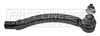 FIRST LINE Tie Rod End FTR5207