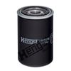 Olejový filtr H831W