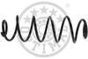 OPT_AF-1570_WM_02.JPG