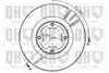 QH_BDC3814_2.JPG
