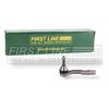 First Line FTR6103 Tie Rod End