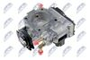 etb-vw-007_3-wm.JPG