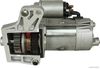 J5210303_S.JPG