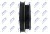 RKP-TY-033_3-WM.JPG