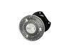 Spojka, větrák chladiče 49068