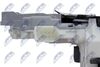 EZC-VW-015_5-WM.JPG
