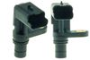 Sensor, Nockenwellenposition