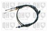 QH_BC4065.JPG